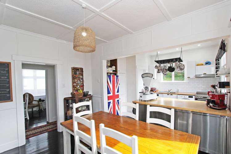 50a Waimea Road Nelson South_10