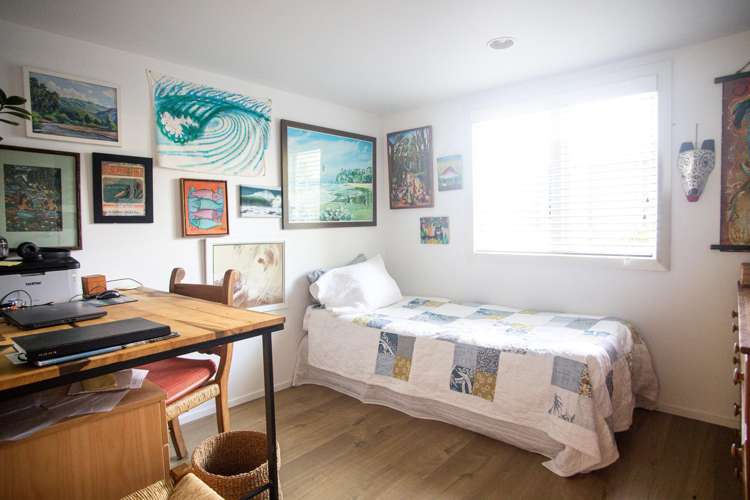 3A Hapenui Road Tairua_24