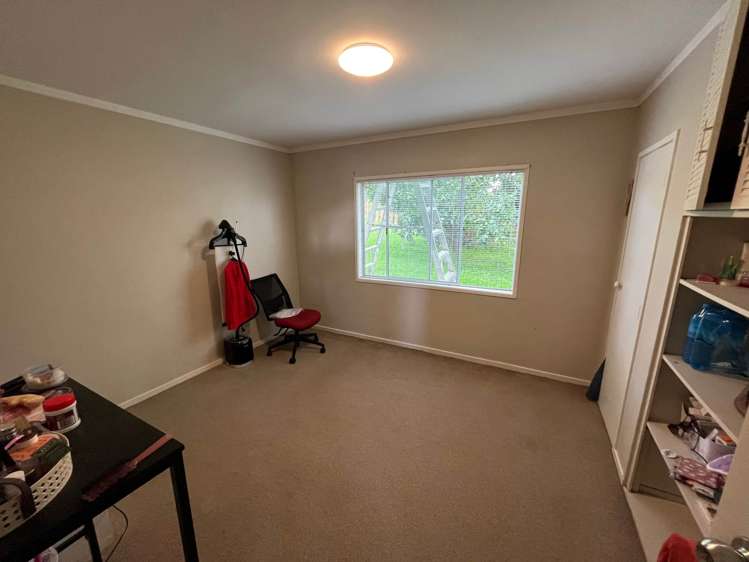 373 Pakuranga Road Pakuranga Heights_6