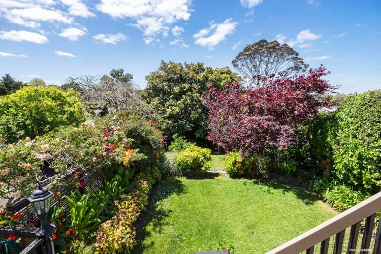 22 West Tamaki Road Saint Heliers_13