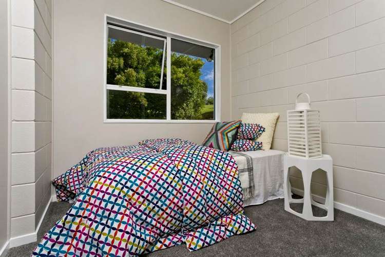 1/23a Target Road Totara Vale_14