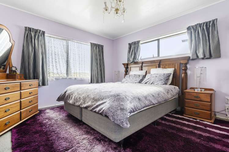 283c Glengarry Road Glen Eden_21