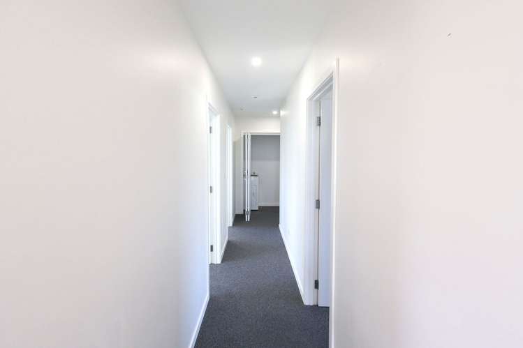 206B Bluff Highway Kew_15