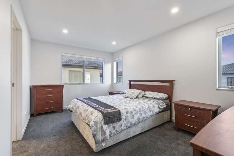 38 Kestev Drive Flat Bush_10