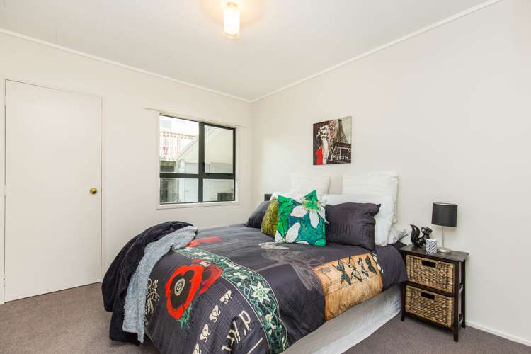 18 Riserra Drive Ranui_11