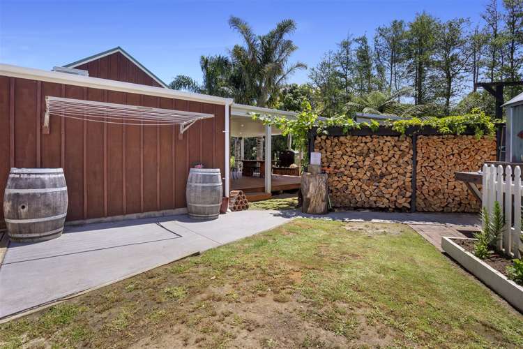 1a Governors Heights Whangamata_21