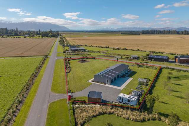 26 Mt Harding Road Methven_1