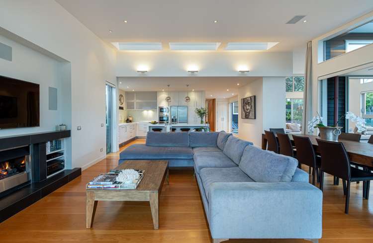 23 Whitby Crescent Mairangi Bay_11