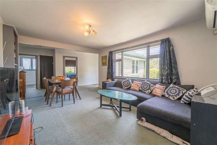 22 Banbury Street Burnside_1