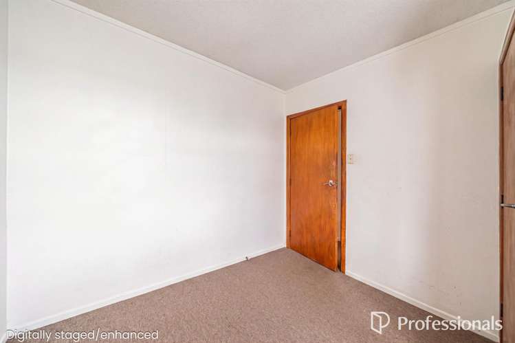 46 - 46a Mudie Street Alicetown_13
