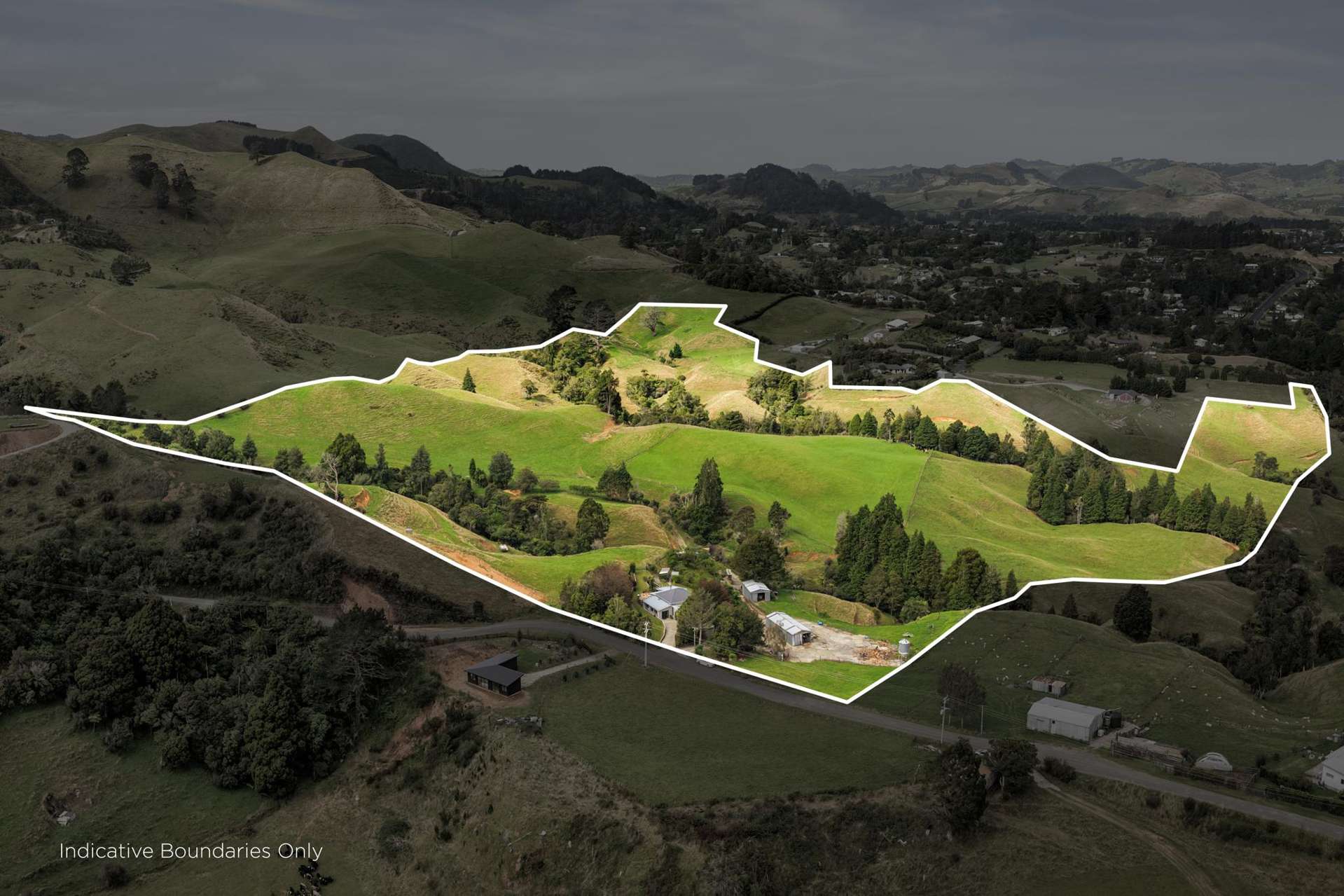 54 Thorn Road Waihi_0