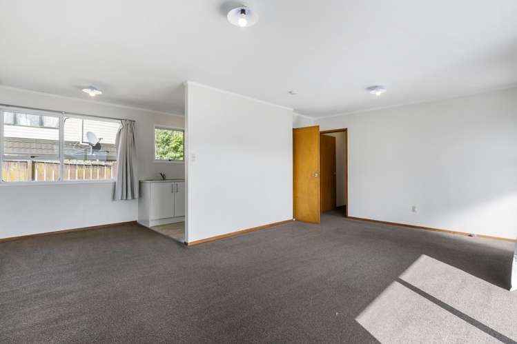 2/62 Pilkington Road Panmure_13