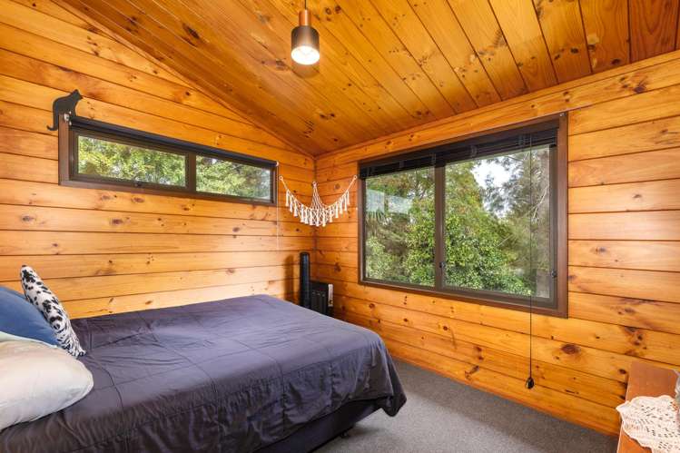 4 Blunt Road Te Kauwhata_8