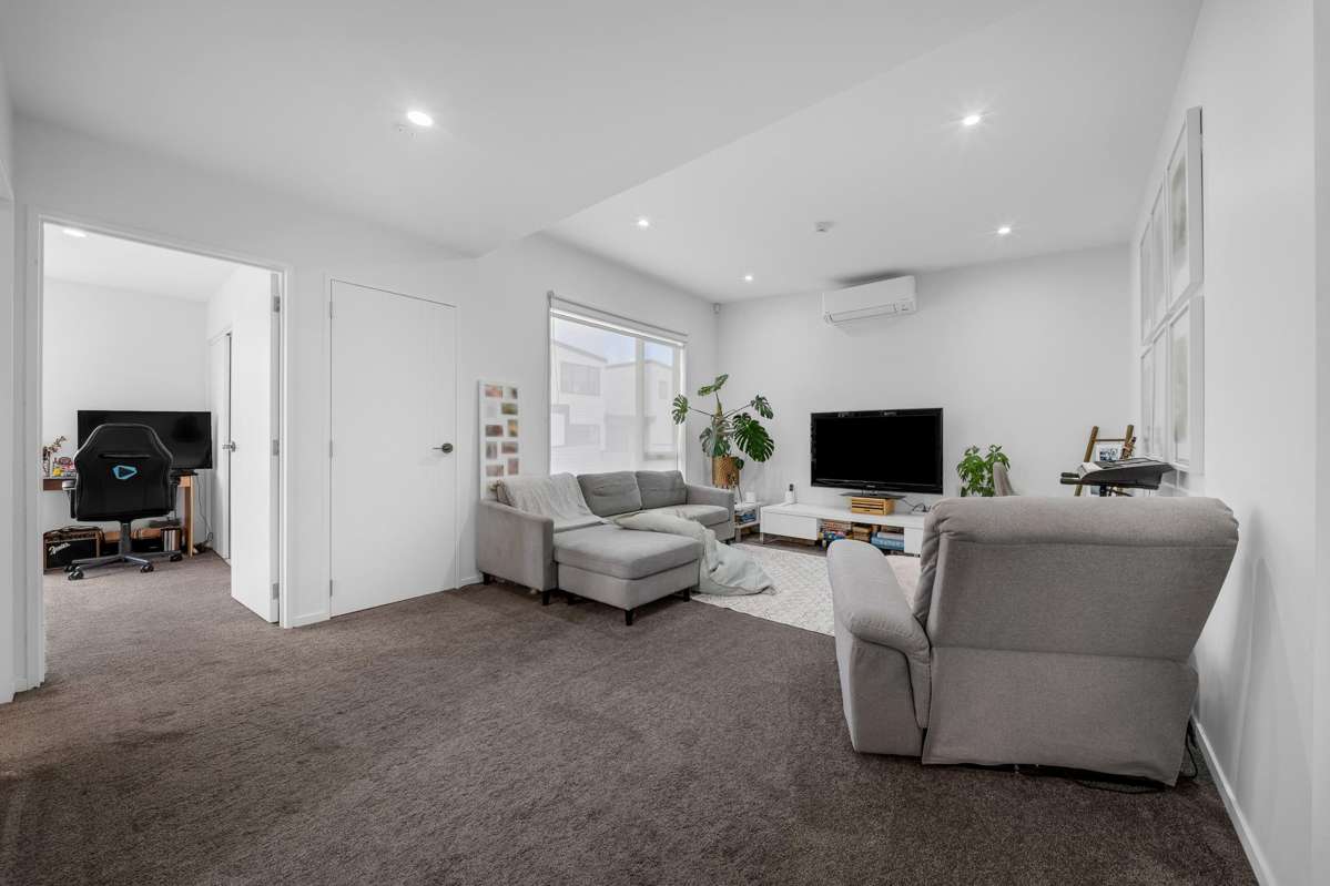 4 Manahau Lane_1
