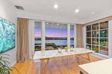 116 Lucerne Road_4