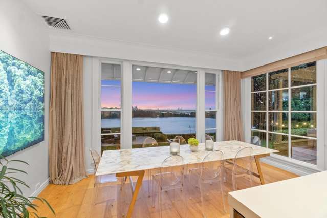 116 Lucerne Road Remuera_4