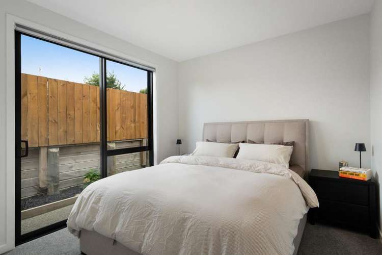 19 Matuku Place Katikati_8