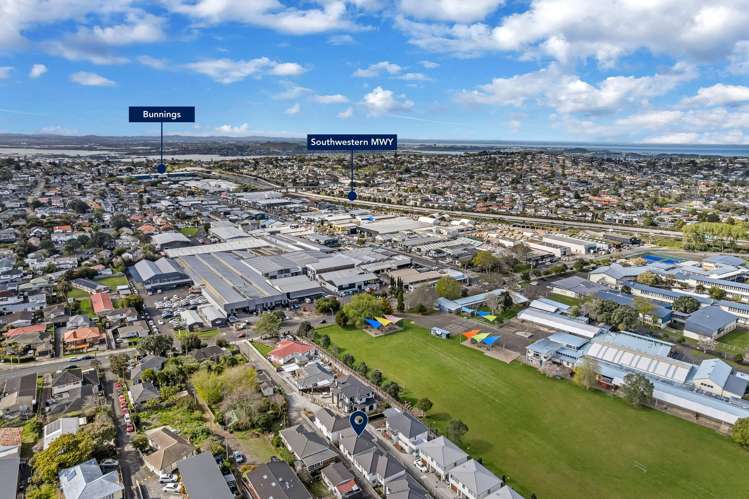 2/31 Frost Road Mt Roskill_31