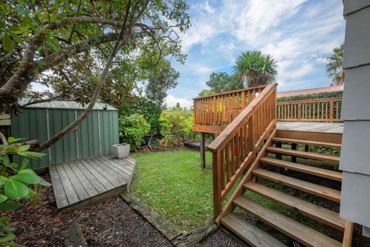 1/36 Savoy Road Glen Eden_12