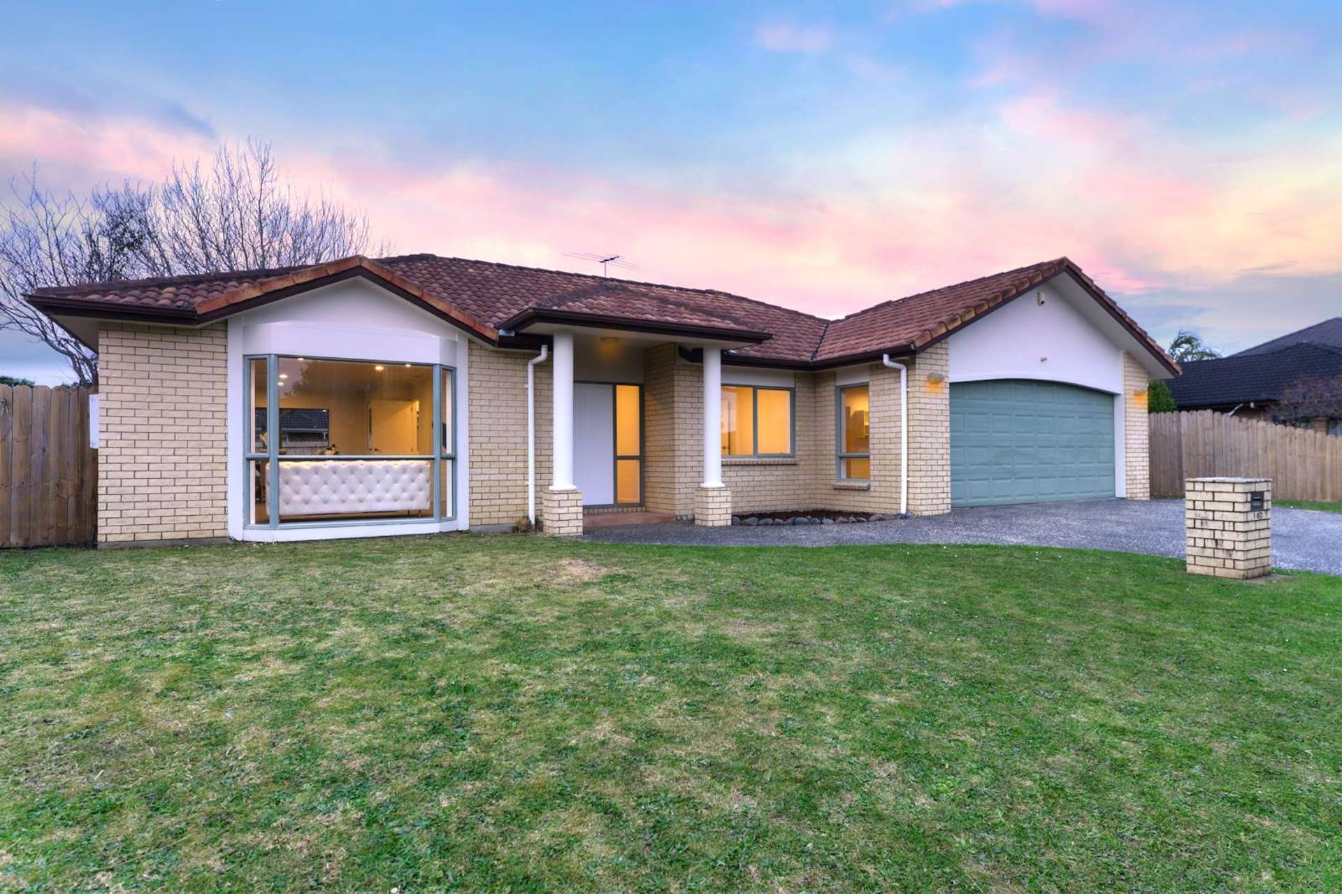 102 Redcastle Drive East Tamaki_0