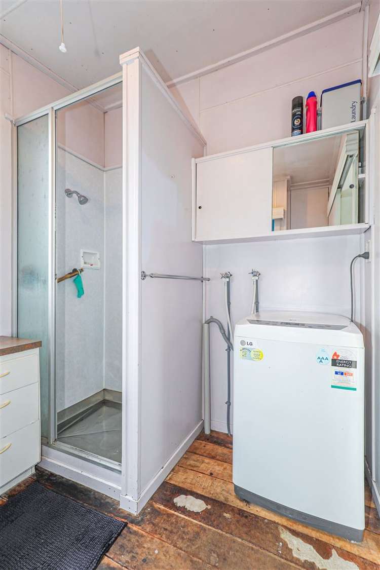 16 William Street Huntly_14