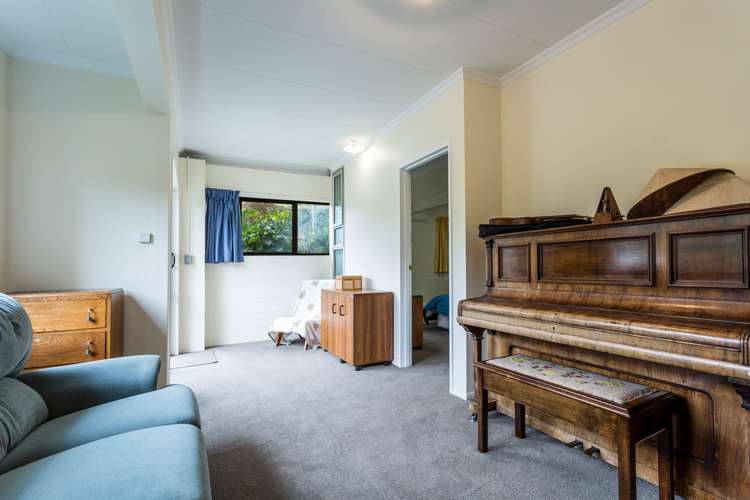 95 Martin Road Fairfield_11