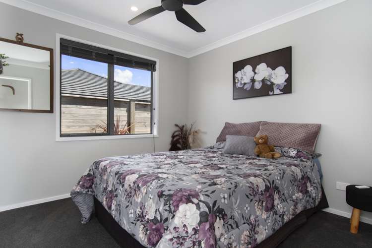 11 Augusta Rise Omokoroa_16