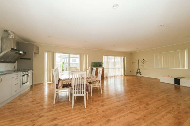 4 Magnolia Place Flat Bush_1
