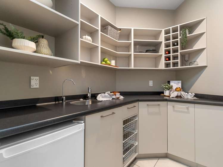 298 Frontier Road Te Awamutu_12