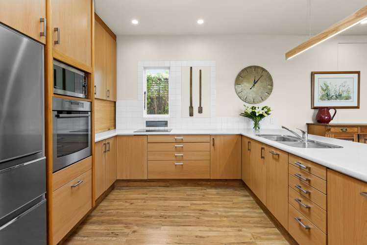 42 Mchardy Street Havelock North_5