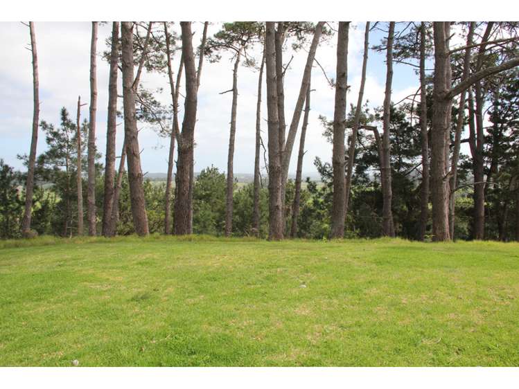 285 Waihue Road Dargaville_6