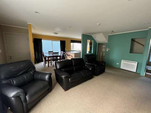 26B Burgess Road 1284_1