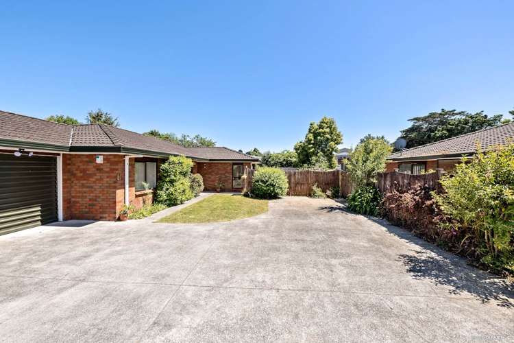 1/24 Halver Road Hillpark_1