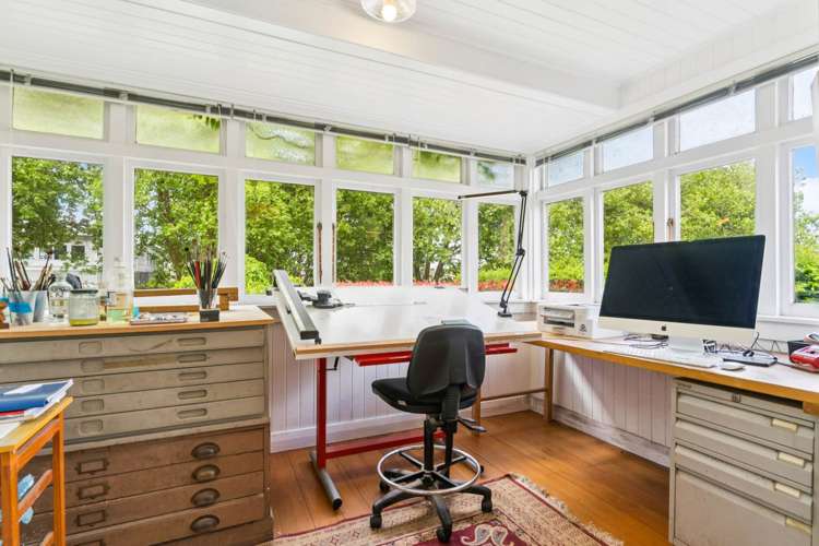 4b Kohia Terrace Epsom_9