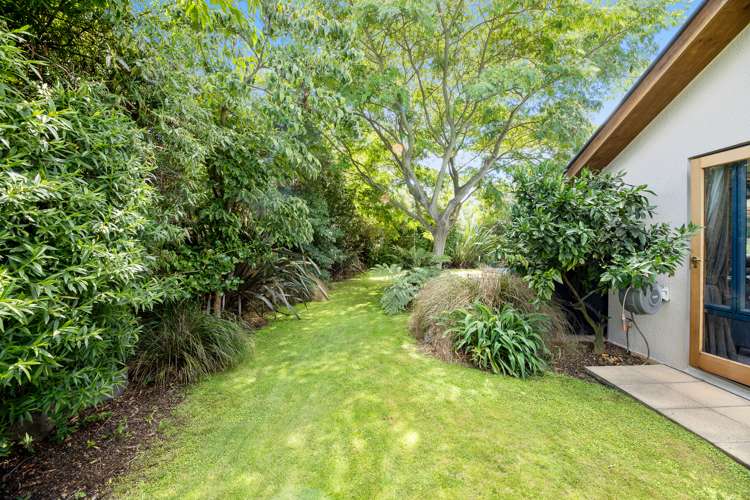 7 Cherrywood Park Springlands_23