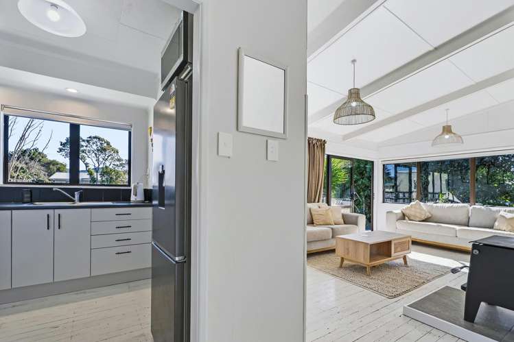 53 Cook Drive Whitianga_12