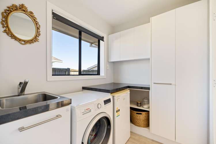 23 Glenora Place Hornby_12