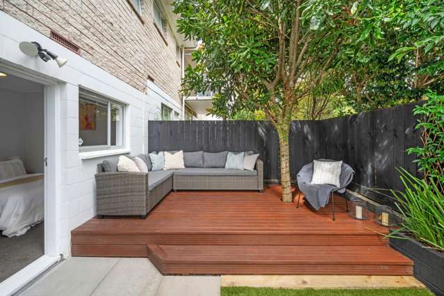 The Ultimate Family Haven In A Prime Location