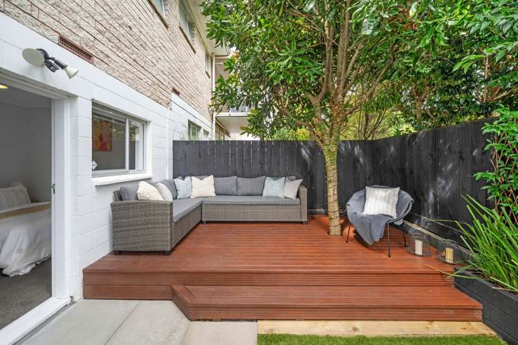 4/88 Tui Road Papatoetoe_0