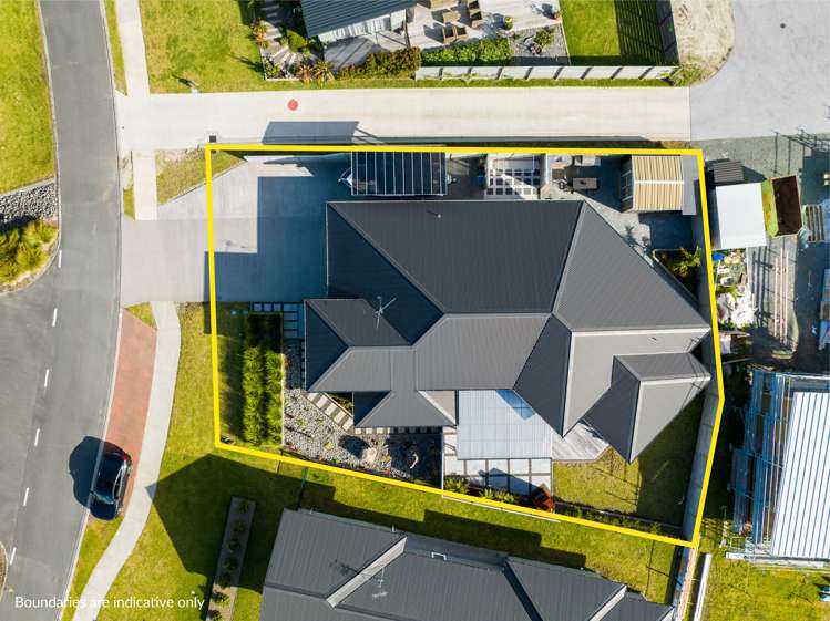 42 Waitemata Drive One Tree Point_37