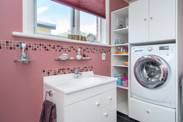 71 Moana Crescent Musselburgh_27