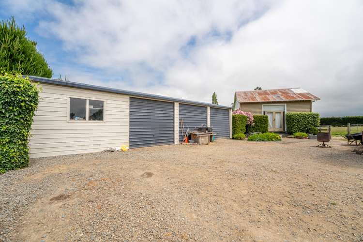 2458 Waimate Highway Waimate_25