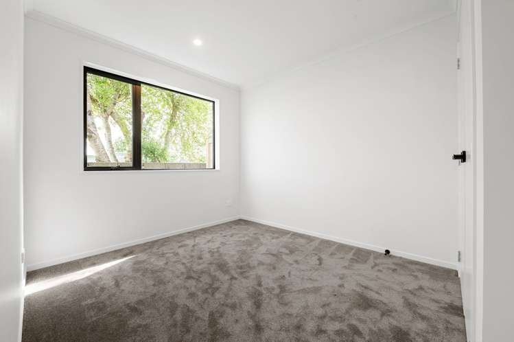 4/239 Tramway Road Enderley_7