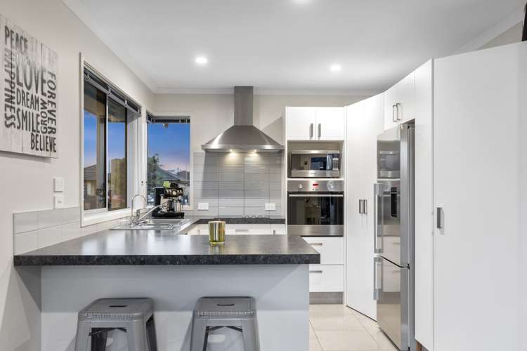 22 Rainey Crescent Papamoa_6