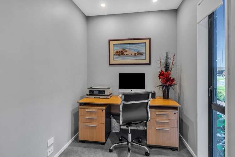 31 Hinterland Drive Prebbleton_22