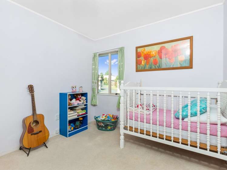 199f Captain Springs Road Onehunga_6