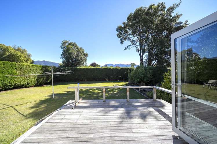 221 Milford Road Te Anau_1