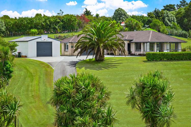 27A Francis Place Warkworth_23