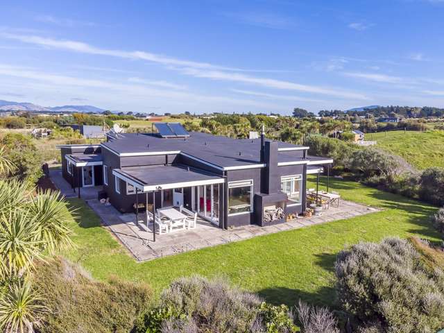 21 Sandown Road Te Horo Beach_1