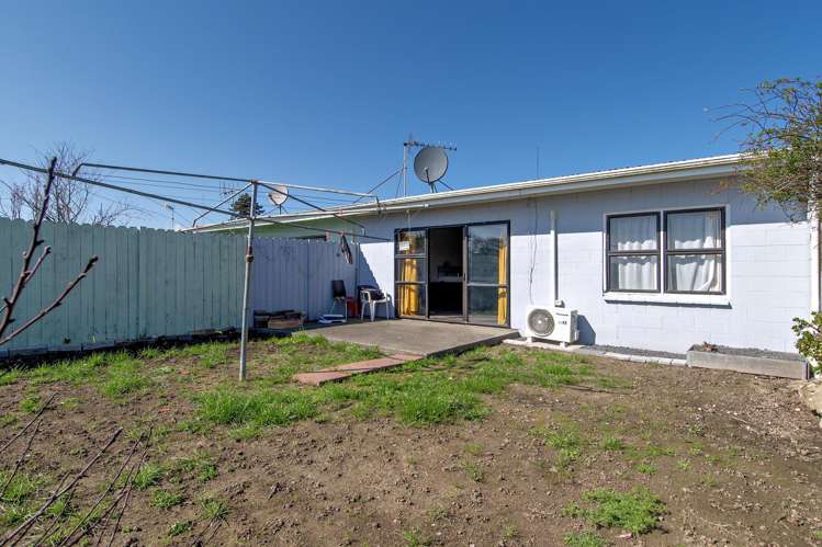 155b Wellington Street Opotiki_11